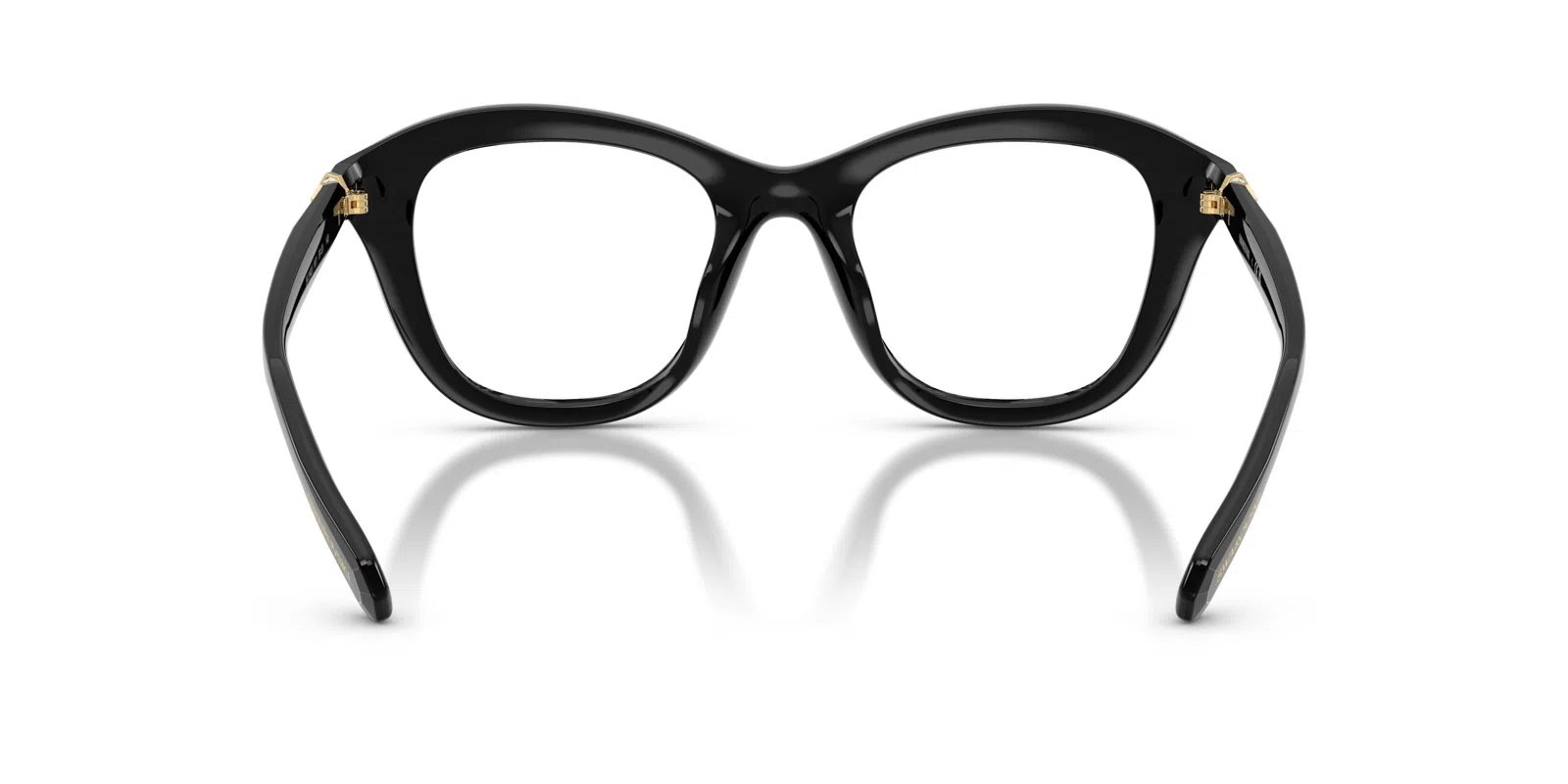 Swarovski 2042U Eyeglasses - view 28